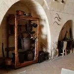 Masseria Conti Filo 4* Altamura