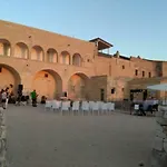 Bed & Breakfast Masseria Conti Filo 4*