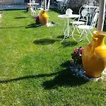 Masseria Conti Filo 4* Altamura