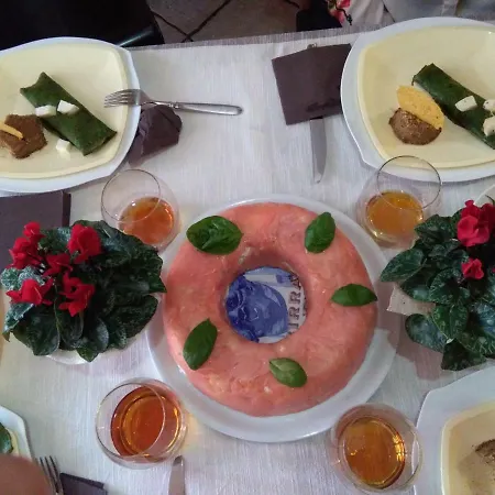 Masseria Conti Filo