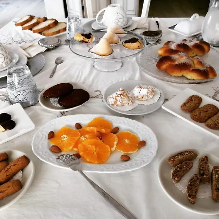 Masseria Conti Filo